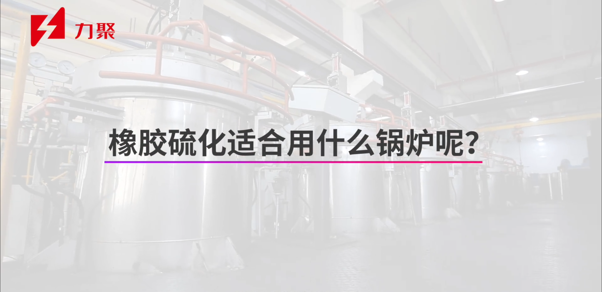 奥马资料大全205