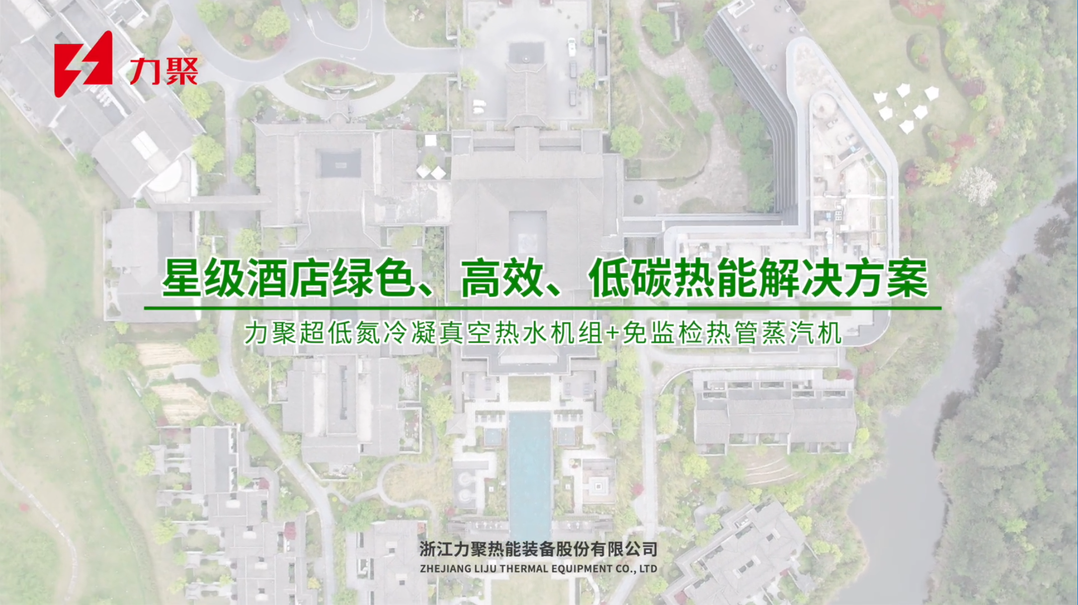 奥马资料大全205