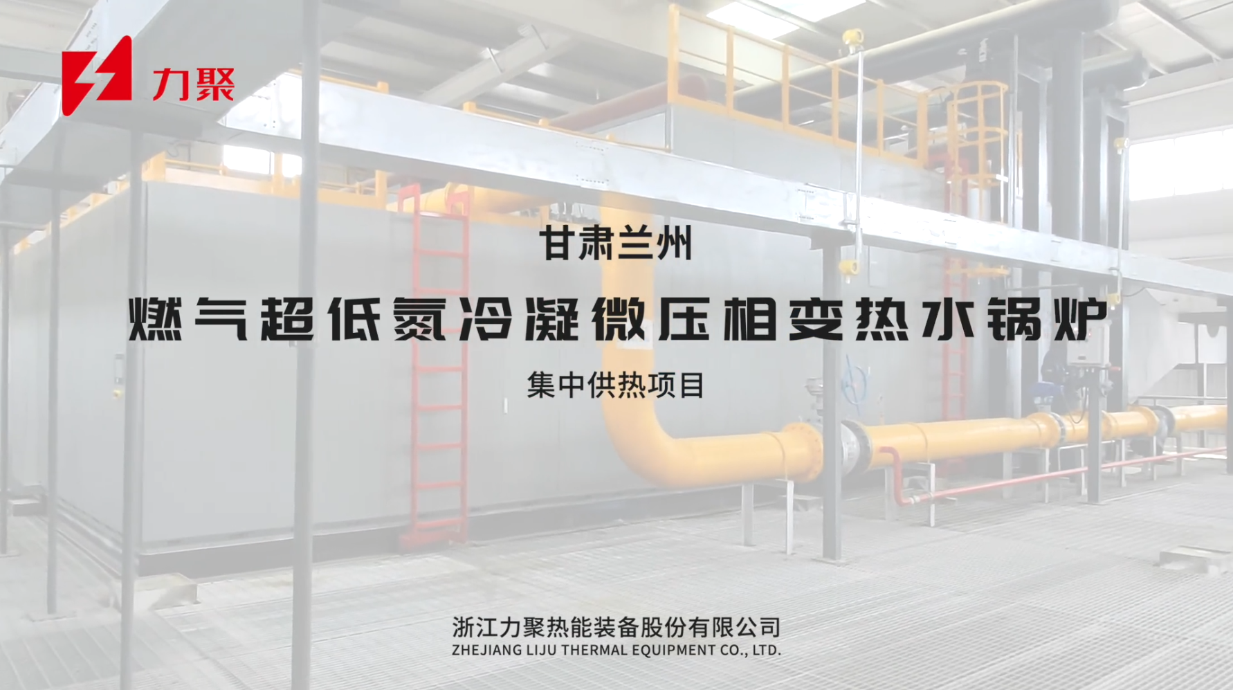 奥马资料大全205