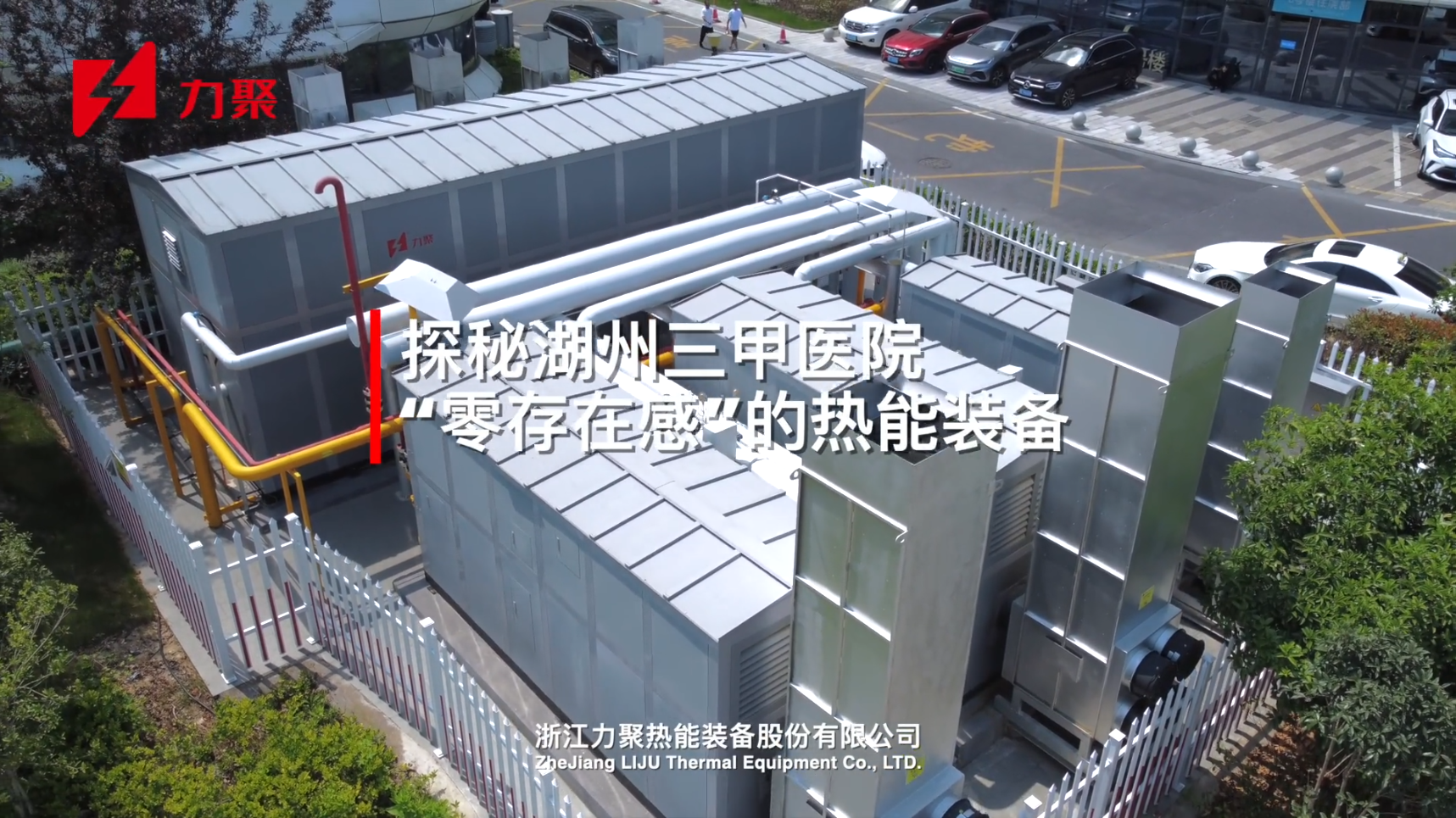奥马资料大全205