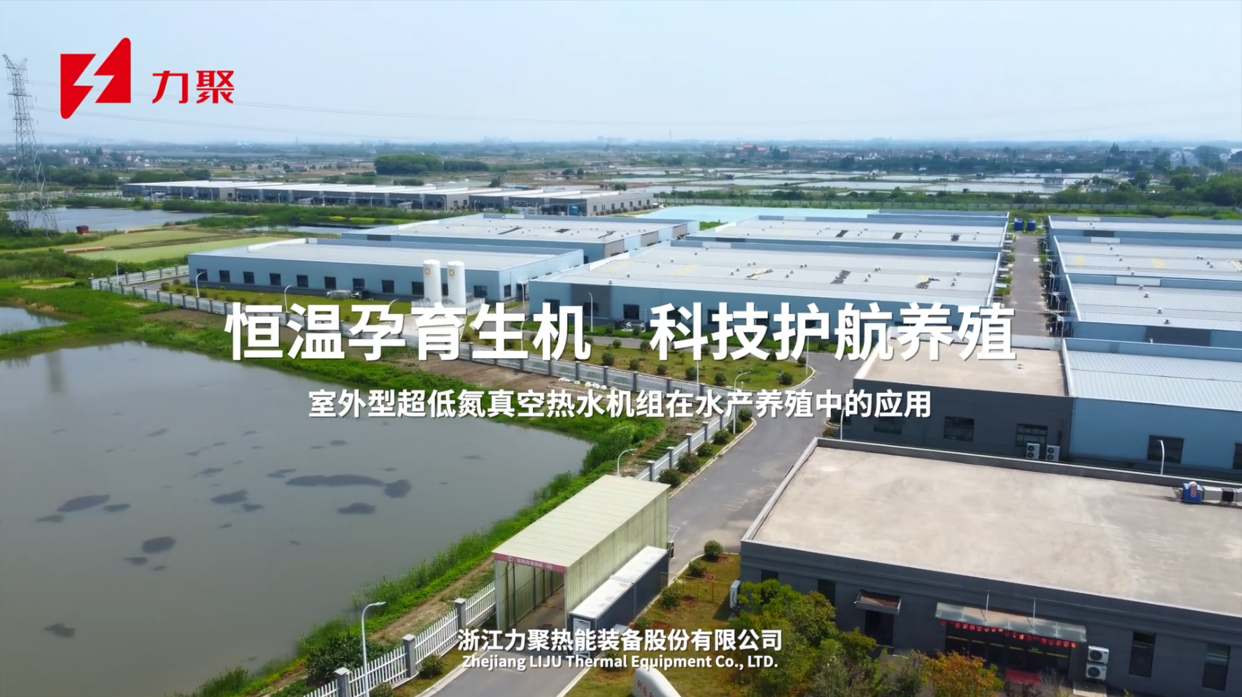奥马资料大全205