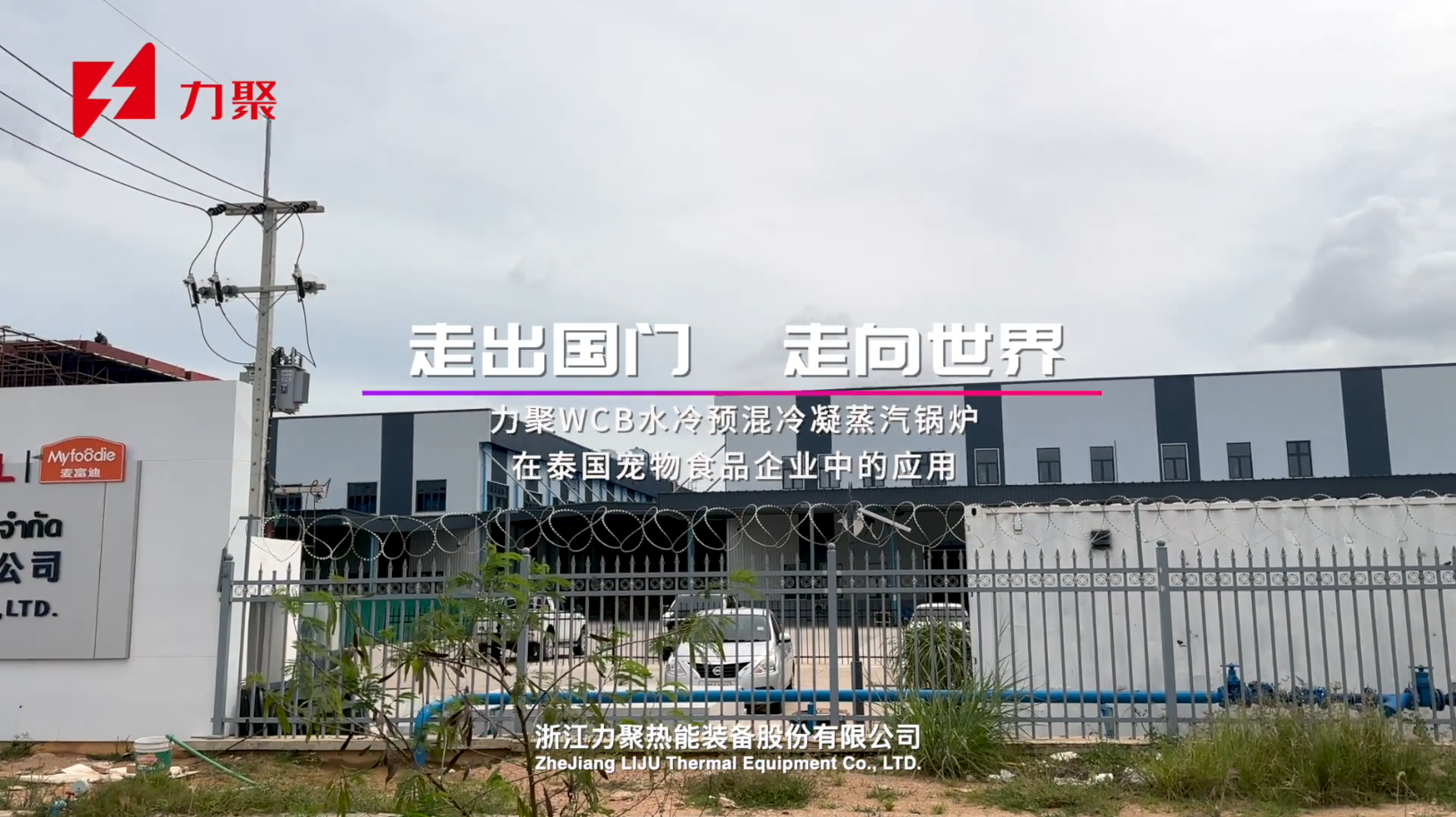 奥马资料大全205