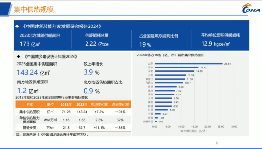 奥马资料大全205