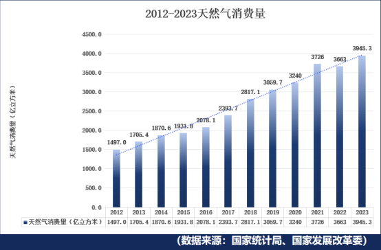 奥马资料大全205