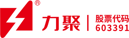 奥马资料大全205