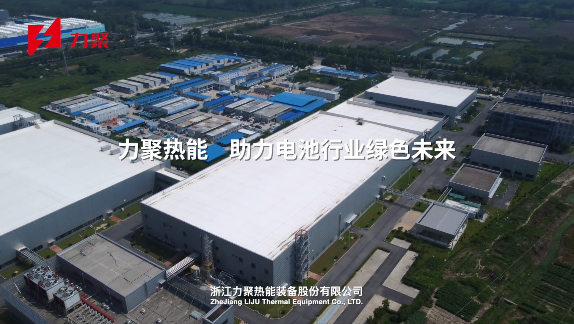 奥马资料大全205