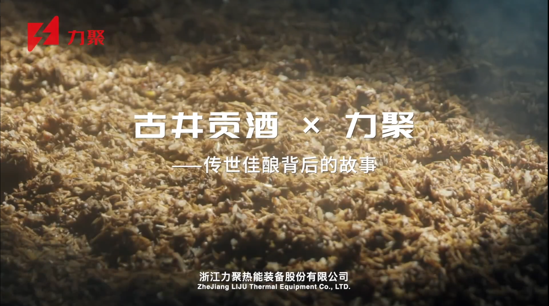 奥马资料大全205