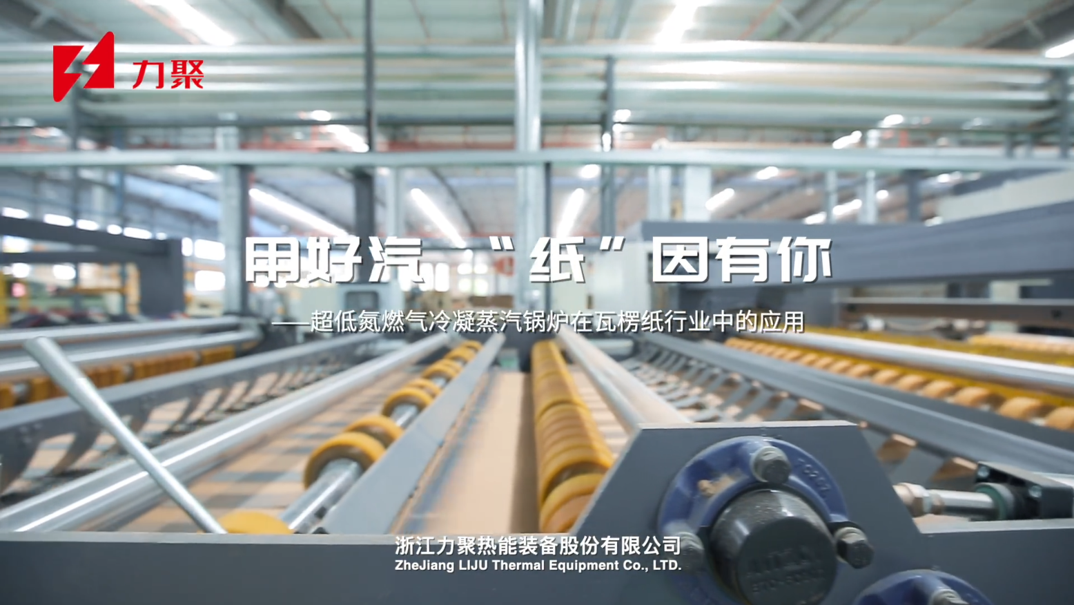 奥马资料大全205