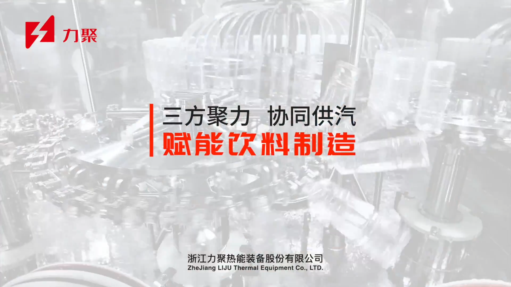 奥马资料大全205