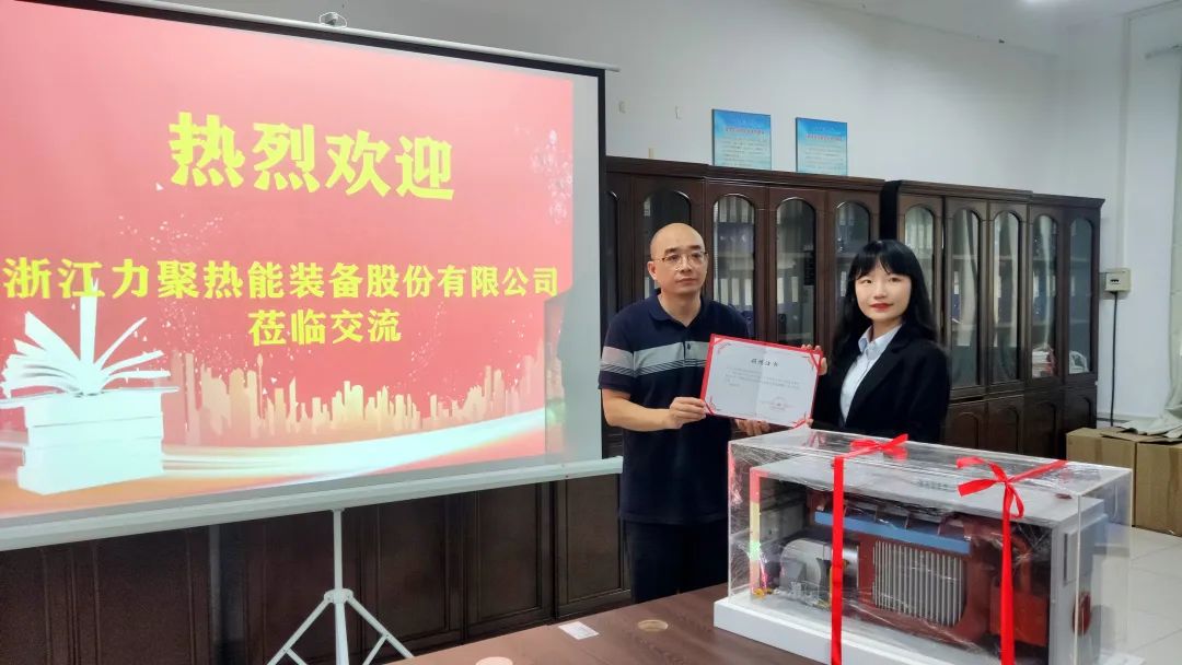 奥马资料大全205