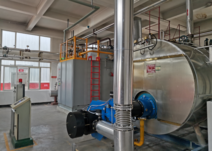 奥马资料大全205