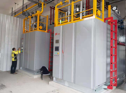 奥马资料大全205