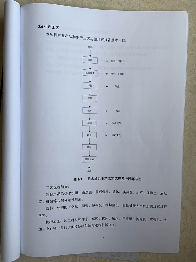 奥马资料大全205