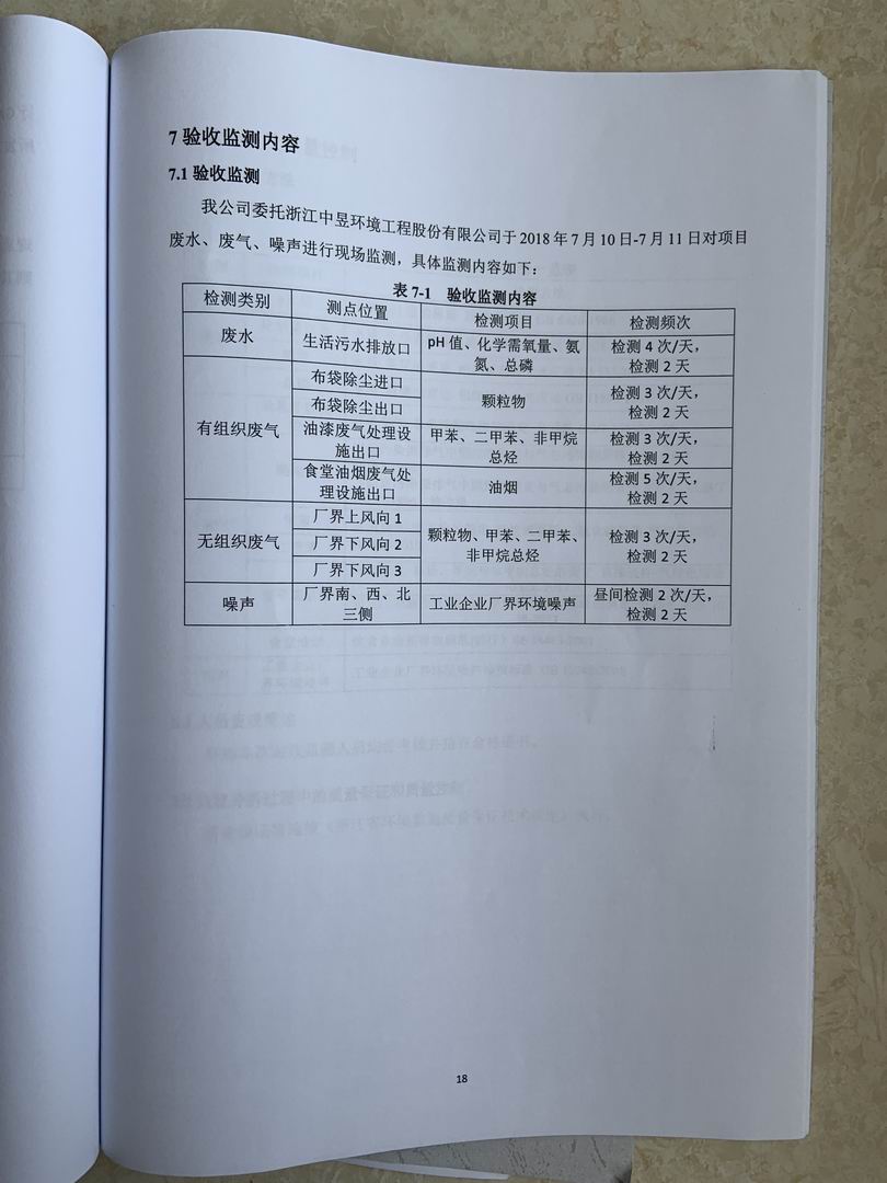 奥马资料大全205