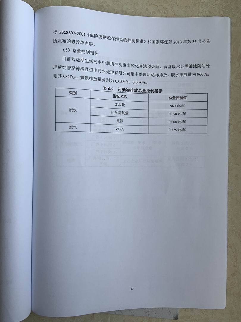 奥马资料大全205