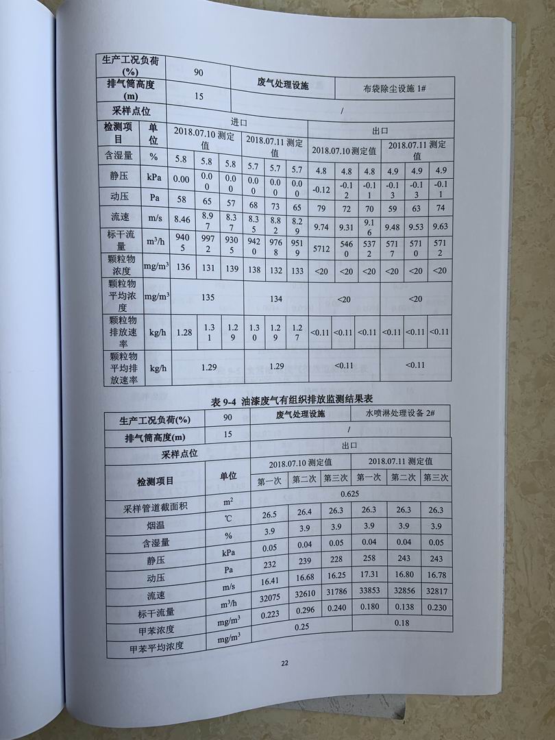 奥马资料大全205