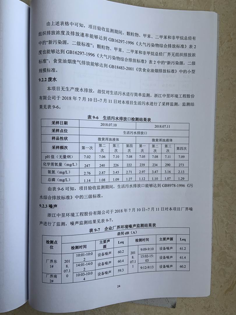 奥马资料大全205