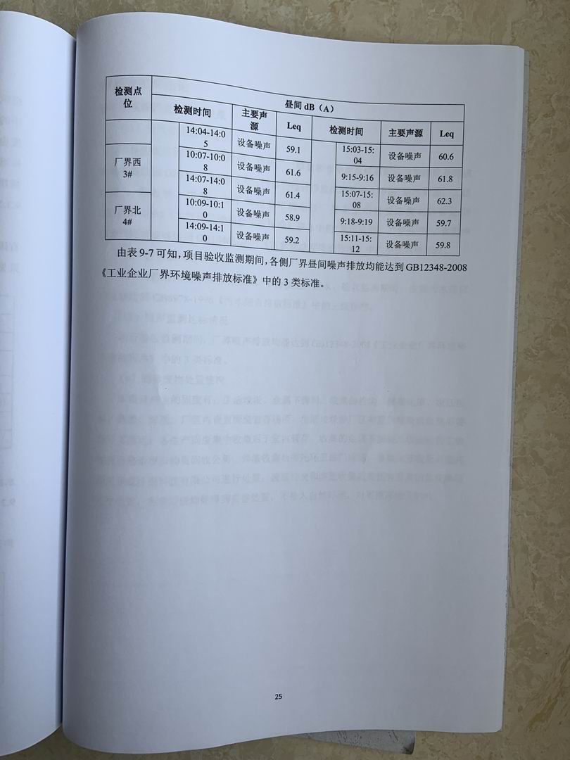 奥马资料大全205