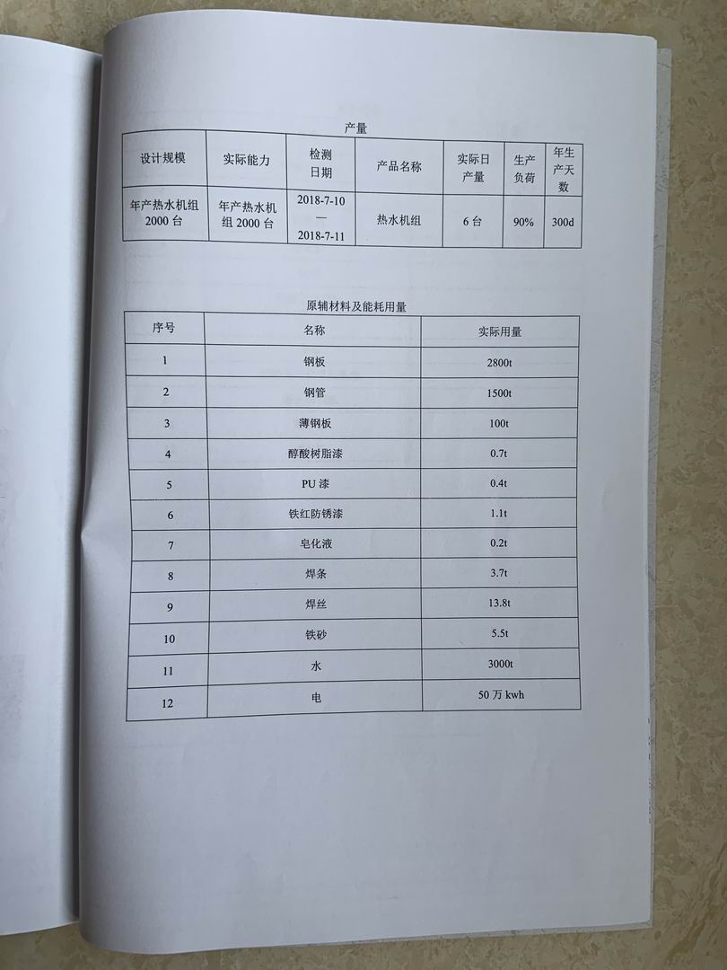 奥马资料大全205