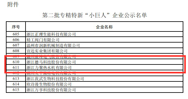 奥马资料大全205