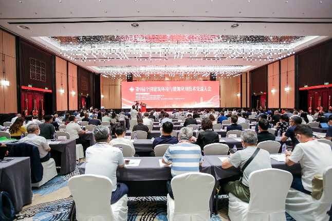 奥马资料大全205