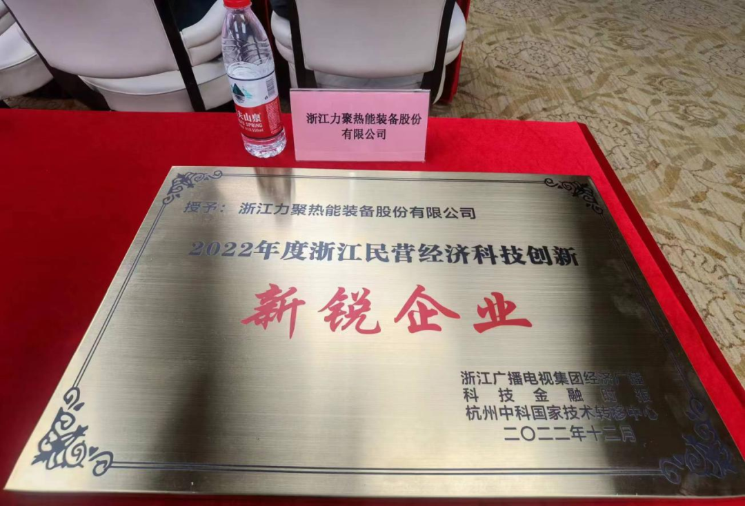 奥马资料大全205
