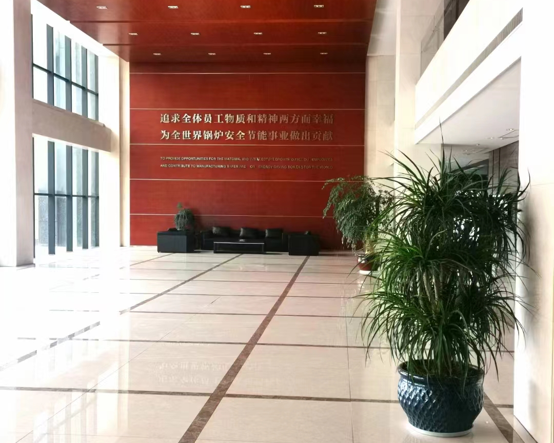 奥马资料大全205