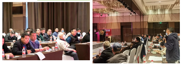 奥马资料大全205