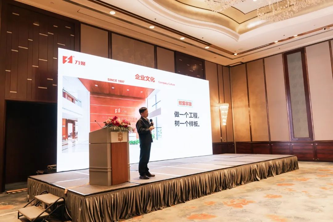 奥马资料大全205