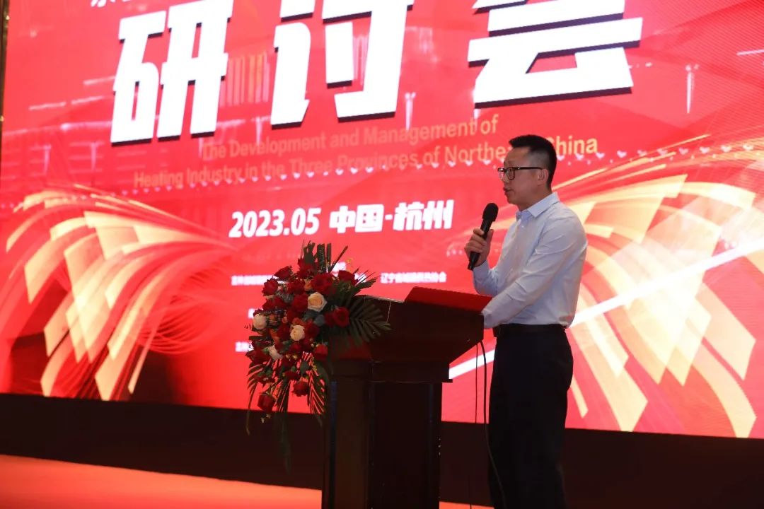 奥马资料大全205