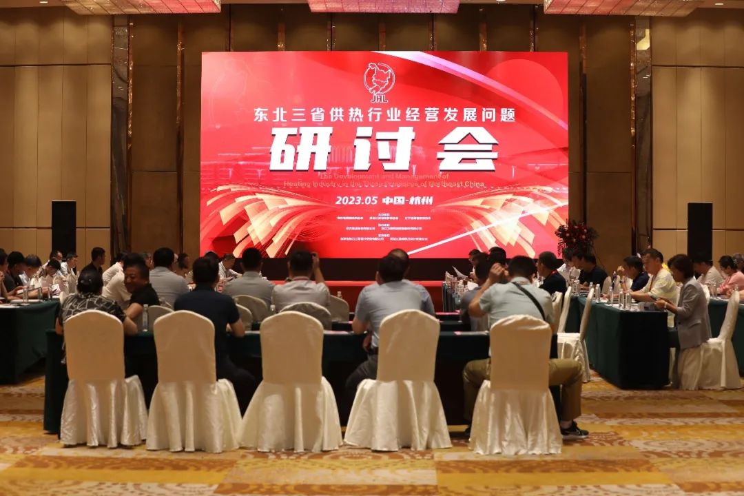 奥马资料大全205