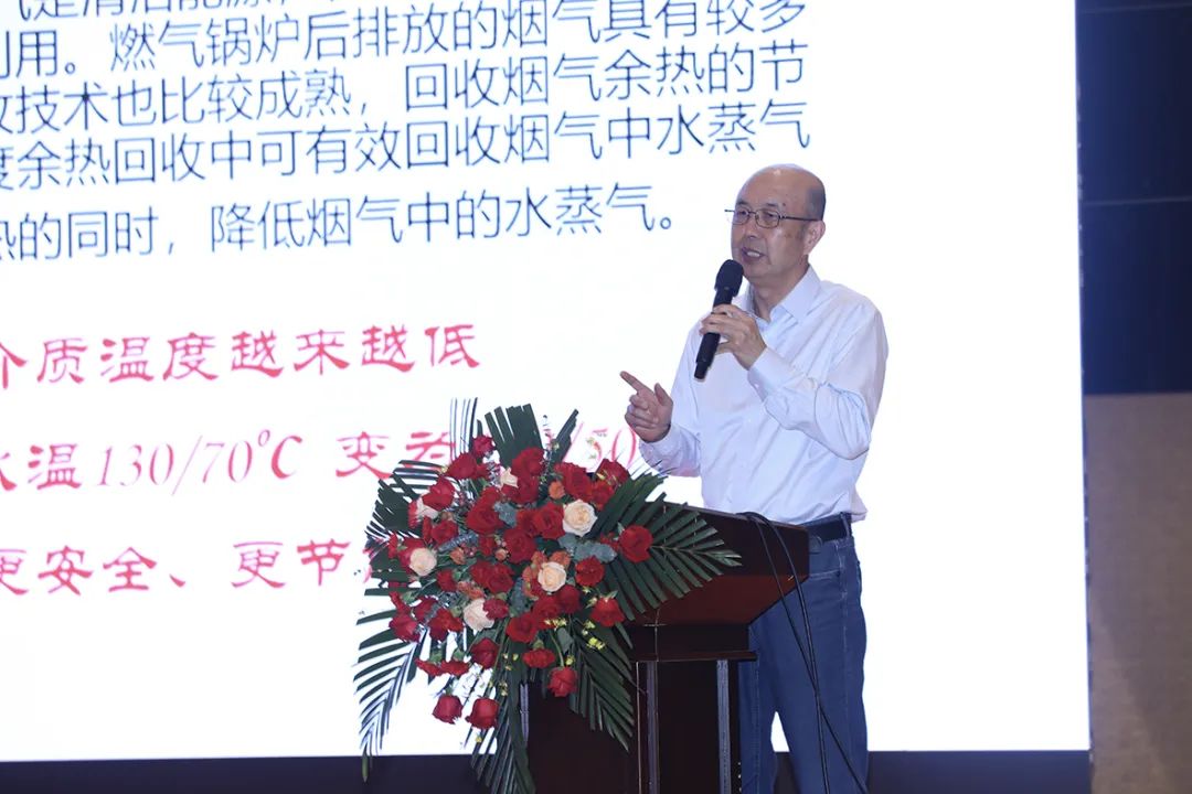 奥马资料大全205