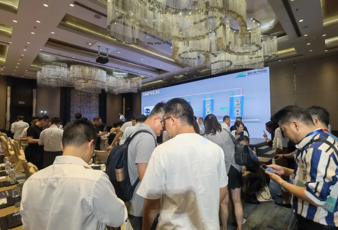 奥马资料大全205