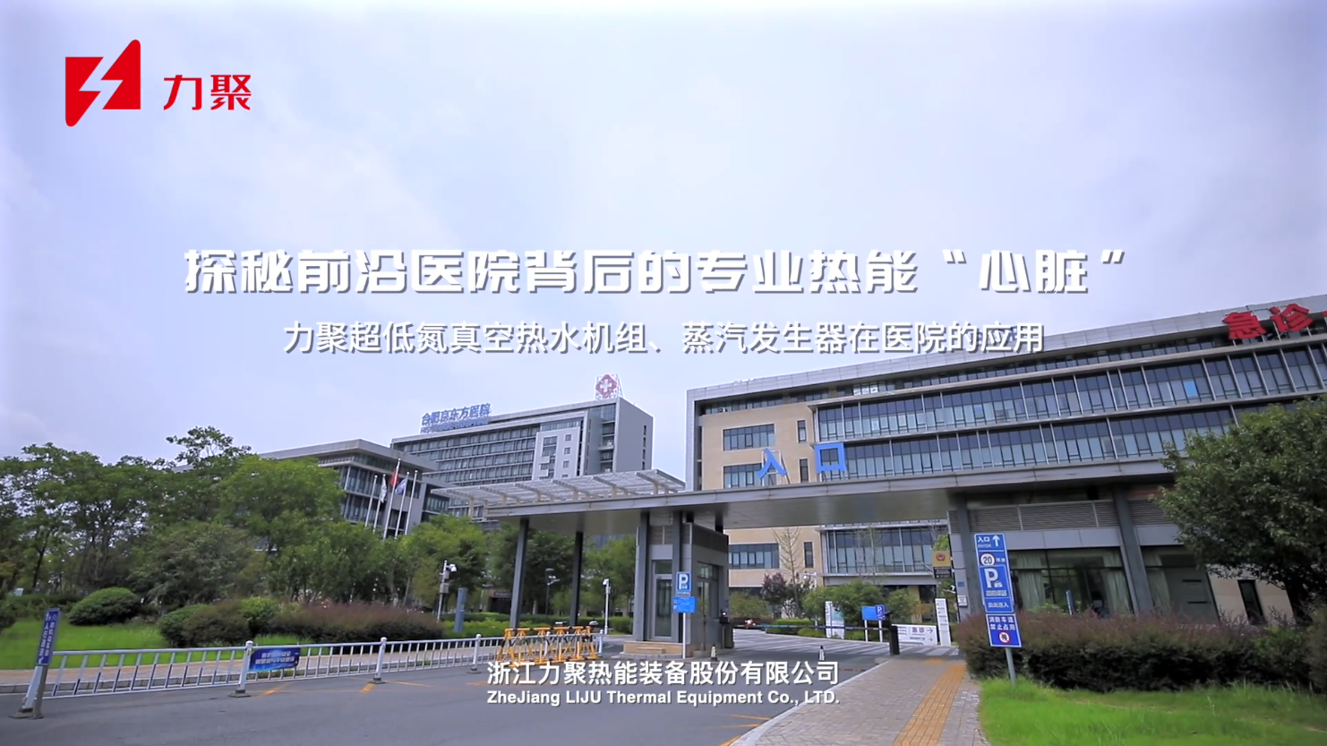 奥马资料大全205
