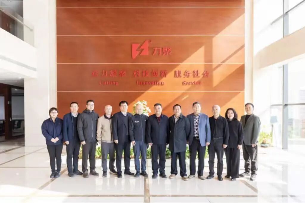 奥马资料大全205