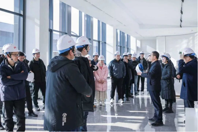 奥马资料大全205