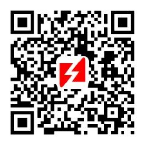 奥马资料大全205